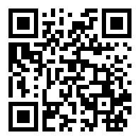 ssreader