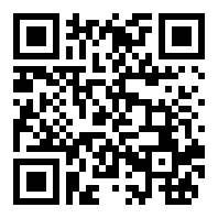 帝国时代2app免费版