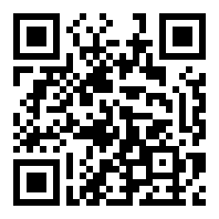 手机高清地图v3.1.5