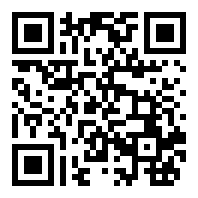 无忧扫描v1.0.0