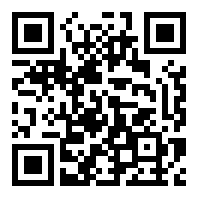 免费观影神器app