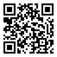 maphack