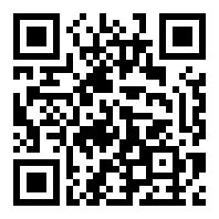 去上网app