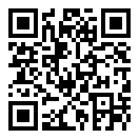轻小说之家APP