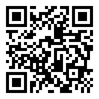 jk漫画app2024最新