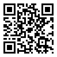 蔚莱优店最新版永久会员app