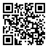 和平精英悟空v13直装免费app