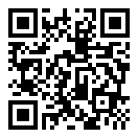 伊恋app最新版