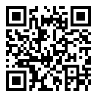 QQ飞车破解版最新版