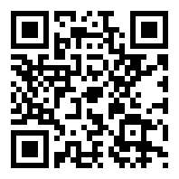 滑雪大冒险下载官方版v2.3.8.20