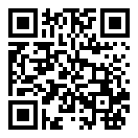 空闲的葬礼大亨