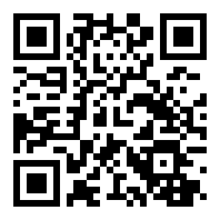 B站年轻人视频APP