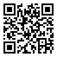旧版WiFi万能钥匙破解版永久免费完整版