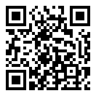 tapas漫画软件官方中文版下载