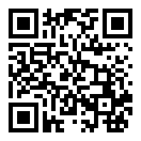 壳儿app