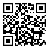 梦幻千年v1.0.2