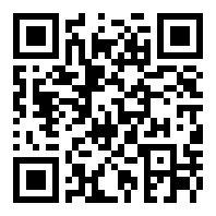 名侦探老王下载安装v1.2.8