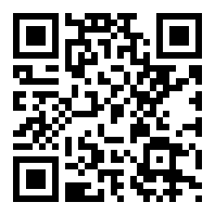 pubgmobile国际服0.5.0