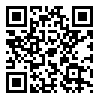 生存战争2汉化版最新版清爽版