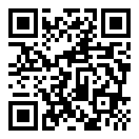弹壳特攻队脚本辅助器V2.02