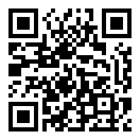 河南教师网络学院app