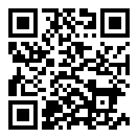 oppo应用商店app下载