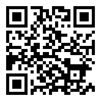 氧化物生存岛内置MOD修改器版