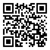大富豪app96969
