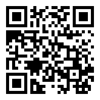 歪歪动漫app安卓破解经典版