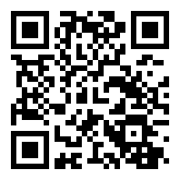 合成宝宝未来长相app