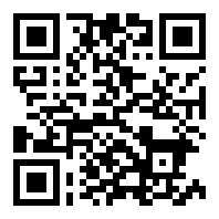 暗邪西部全收集通关完美存档