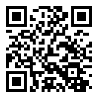 ibook阅读星官网