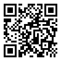pubgtool画质助手官方版正版MOD内置菜单
