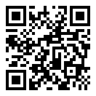 魔力宝贝归来v1.4.2