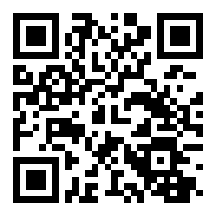 超级飞速赛车免费正版v1.1.0