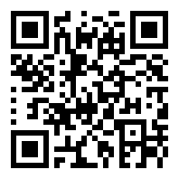 死亡公园可怕的小丑1.3.1