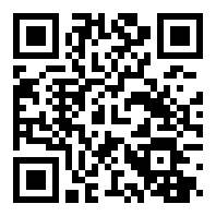 词Ci免卡密