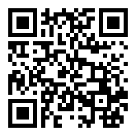 新版跳一跳红包版软件app