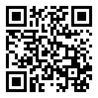 暗黑地牢全游戏下载V1.0.0