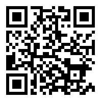 皮猴app最新版免广大量金币