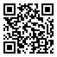 googlemaps下载