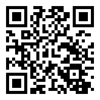拳皇mugen2.0旧版本