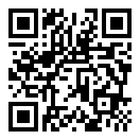 sticker桌面便签