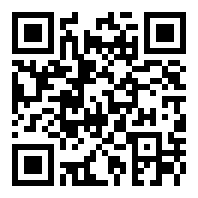 8x8x下载app完整解锁版