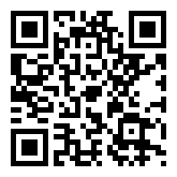 笔趣阁无广告免升级v1.0.200319版v1.0.200319