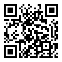 片多多app入口