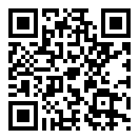 末日生存2破解版2.0.230051201WiFi版