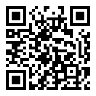 游戏超人2023最新版