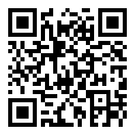 洛雪音乐助手app最新版防闪退