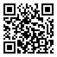 公交公司模拟器破解版终极版MOD